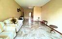 appartamento-a-agrate-brianza-3-locali