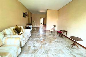 Appartamento a Agrate Brianza 3 locali