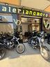 harley-davidson-1340-fat-boy-1995-valerianomoto