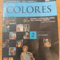 Colores 2