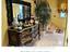 Immagine 13