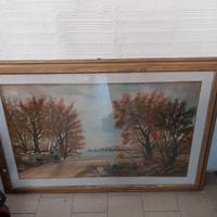 Quadro 120x80