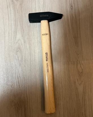 Martello Beta 300 g