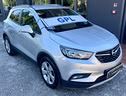 opel-mokka-x-1-4-turbo-gpl-tech-140cv-4x2-innovati