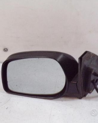 Specchietto retrovisore Sinistro DR5 2011