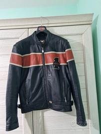 Giubbotto Harley Davidson Victory   Tg.M