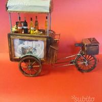 Il Carrettino deiGelati