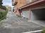 Immagine 11