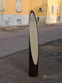 specchio design  anni 70-80 (unghia)