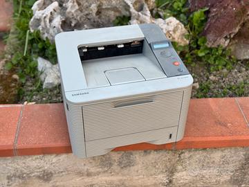 Stampante samsung ML-3310ND