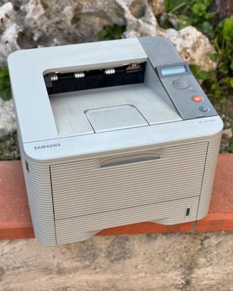 Stampante samsung ML-3310ND