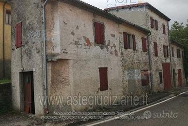 Stabile/Palazzo Palagano [A4348643]