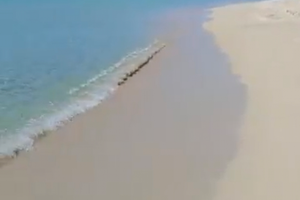 Bilocale a Porto Cesareo