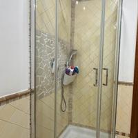 Casa arredamento