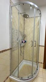 Casa arredamento