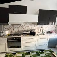 Cucina completa Ikea