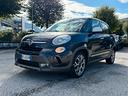 fiat-500l-1-6-multijet-120-cv-trekking
