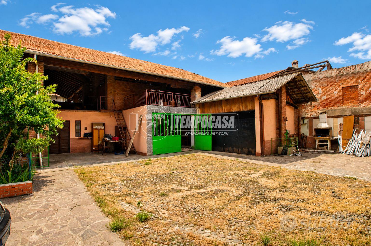 Casa – NO - Vista 3