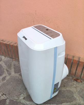 Condizionatore