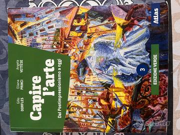 Libro scolastico
