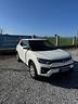 ssangyong-tivoli-1-6-diesel-2wd-exclusive