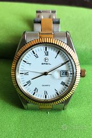 orologio vintage Breil