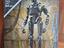 Immagine 1