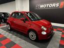 fiat-500-1-0-hybrid-lounge-prezzo-reale