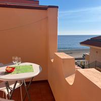 Casa Mare Nizza