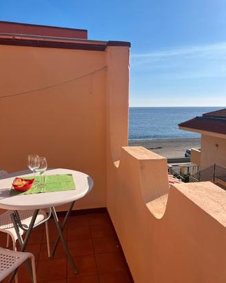 Casa Mare Nizza