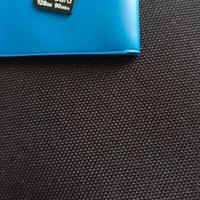 nano Memory Stick 128 gb 