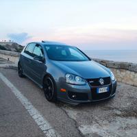 golf gti edition 30