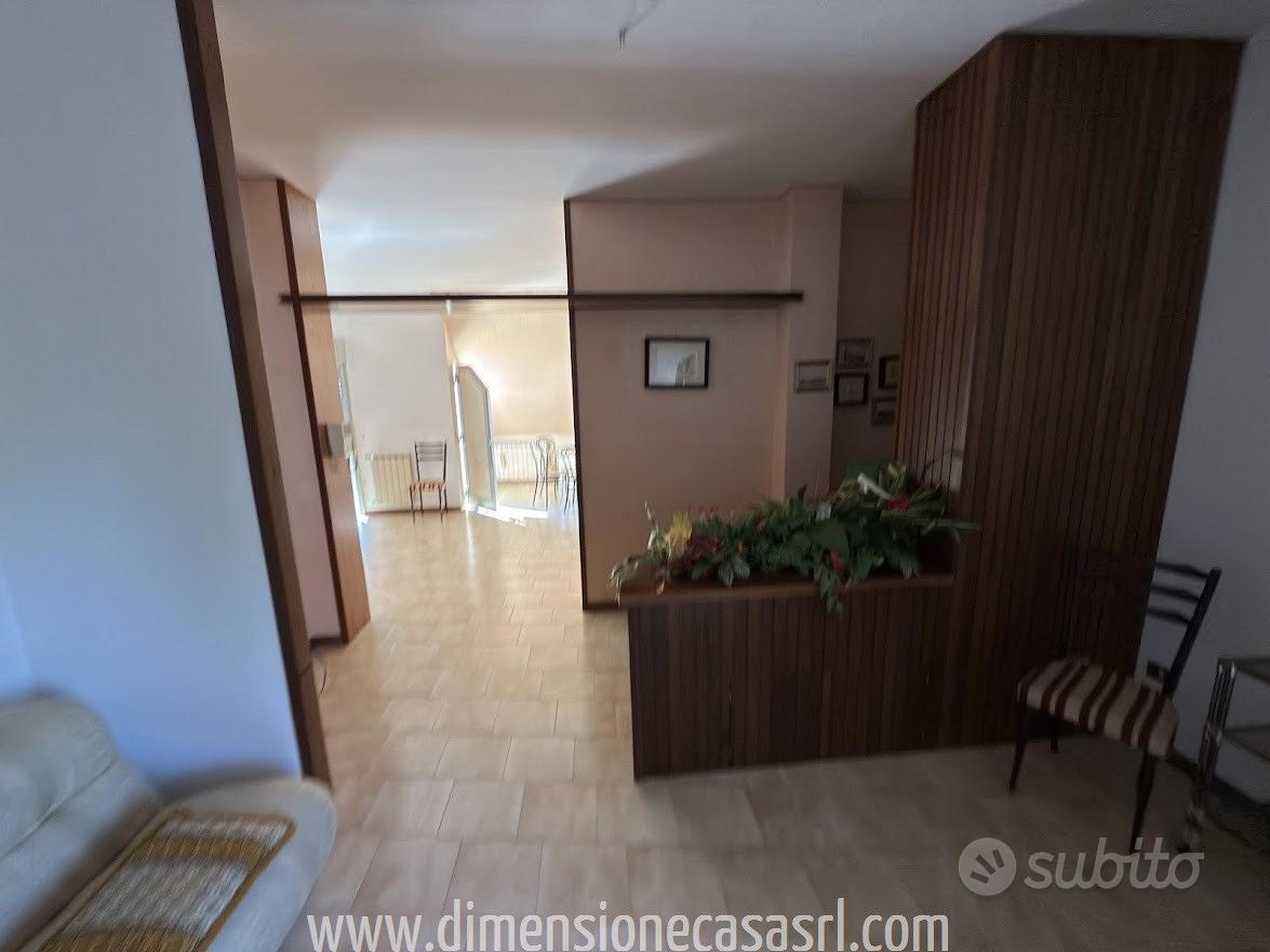 Appartamento – San Cataldo, Bigini - Vista 4