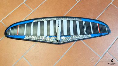 Ala frontale per wing foil Armstrong MA1225 usata