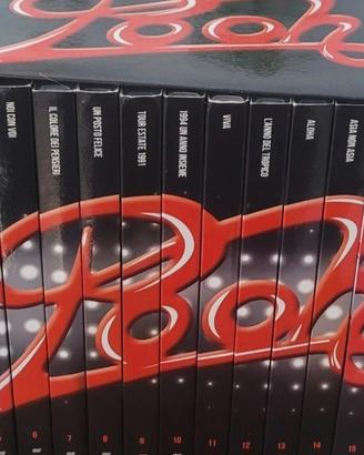 BOX DVD POOH