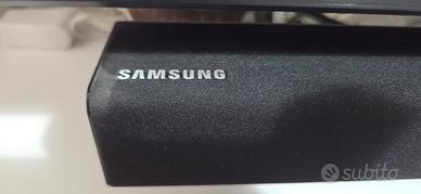 soundbar samsung