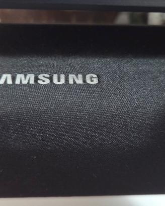 soundbar samsung