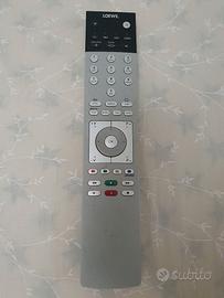 Telecomando Loewe 89950A10