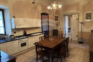 Appartamento - Belluno