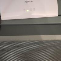 Modem DrayTek Vigor 130