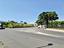 Immagine 26