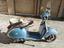 Immagine 5