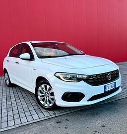 Fiat tipo 2019