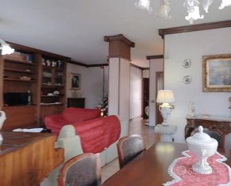 Alba Adriatica - A soli 250 metri dal mare