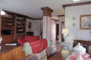 Alba Adriatica - A soli 250 metri dal mare