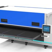 Taglio laser fibra nuovi