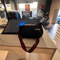 Borsa per REVS versatile YAMAHA