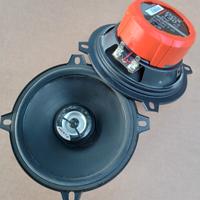 HERTZ DCX 130.3 coppia altoparlanti casse da 13 cm