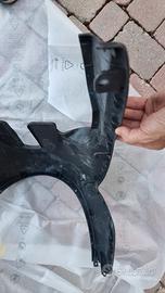 Sottopedana runner gilera 2006 in poi