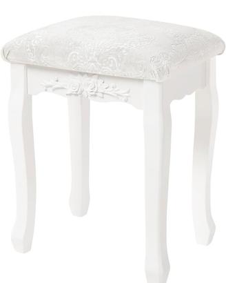 Sgabello